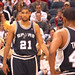 Tim Duncan Photo 31