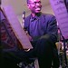 Mark Gross Photo 27