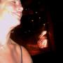 Sheila Maloney Photo 5