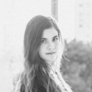 Paula Gomez Photo 25