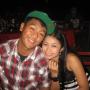 Jennifer Mojica Photo 31