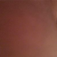 Eleanor Pearson Photo 15