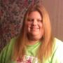 Elizabeth Gregory Photo 13
