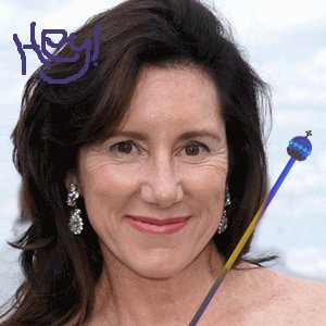 Lana Hawkins Photo 16
