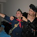 John Seitz Photo 36