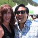 Ming Tsai Photo 35