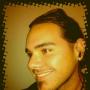 Rafael Fernandez Photo 27
