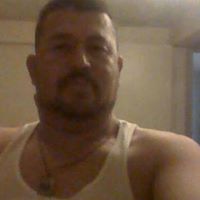 Hector Robles Photo 30