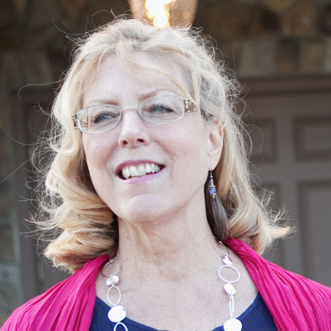 Martha Bryant Photo 28