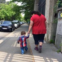 Karen Seitz Photo 20
