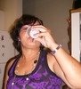 Maria Valentin Photo 2