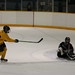 Cory Mccoy Photo 48