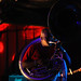 Joseph Osborne Photo 46