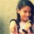 Adriana Acevedo Photo 7