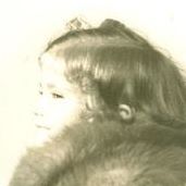 Carol Herndon Photo 32