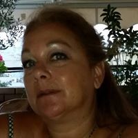 Maria Damianou Photo 6