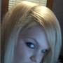 Holly Gray Photo 14