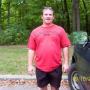 John Sipes Photo 27