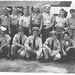 Clarence Guthrie Photo 7