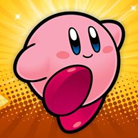 Kirby Pink Photo 6