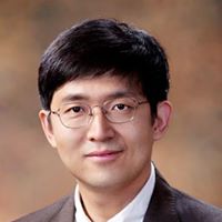 Benjamin Cho Photo 25