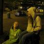 Mary Mcnulty Photo 15