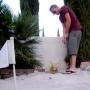 Robert Miles Photo 22
