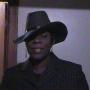 Janet Boone Photo 33