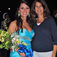 Anne Murtha Photo 13