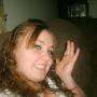 Jennifer Inman Photo 40