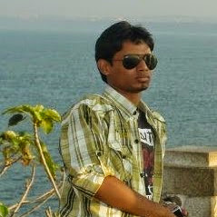 Abhishek Sarkar Photo 17