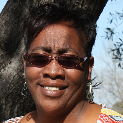 Cheryl Williams Photo 53