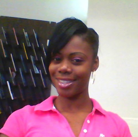 Lavern Grant Photo 8