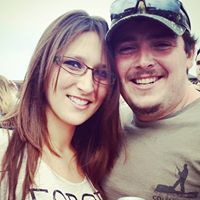 Kristen Blevins Photo 6