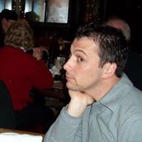Jason Ralston Photo 29