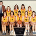 Vicki Hodges Photo 34