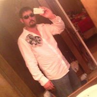 Randall Vincent Photo 17