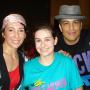 Lisa Wright Photo 20