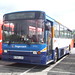 Lance Badger Photo 6
