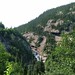 Donald Cote Photo 26