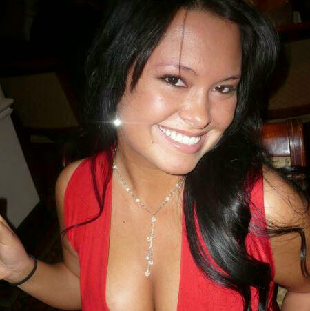 Kristen Carlson Photo 27
