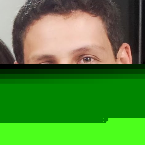 Luis Rosa Photo 10