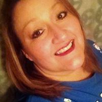 Jennifer Morrell Photo 9
