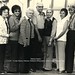 Patricia Grant Photo 6
