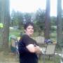Sarah Hand Photo 23