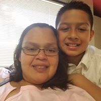 Ruth Arias Photo 9
