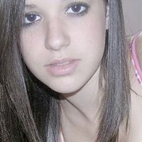Lana Matar Photo 7