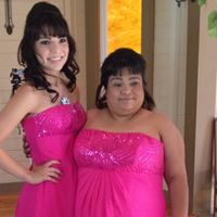 Hilda Molina Photo 11