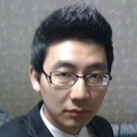 Sung Jeon Photo 13
