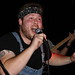Donald Gass Photo 6